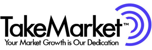 TakeMarket Ltd